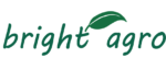 Bright Agro Ltd